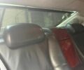 Черный Лексус ЛС, объемом двигателя 4.61 л и пробегом 201 тыс. км за 5999 $, фото 16 на Automoto.ua