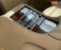 Чорний Лексус ЛС, об'ємом двигуна 4.6 л та пробігом 222 тис. км за 8499 $, фото 28 на Automoto.ua
