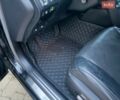 Чорний Лексус ЛС, об'ємом двигуна 4.61 л та пробігом 287 тис. км за 12500 $, фото 19 на Automoto.ua