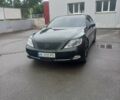 Чорний Лексус ЛС, об'ємом двигуна 4.61 л та пробігом 190 тис. км за 9000 $, фото 3 на Automoto.ua