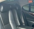 Черный Лексус ЛС, объемом двигателя 4.61 л и пробегом 277 тыс. км за 10999 $, фото 13 на Automoto.ua