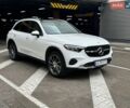 Черный Лексус ЛС, объемом двигателя 4.6 л и пробегом 196 тыс. км за 11500 $, фото 29 на Automoto.ua