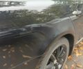 Черный Лексус ЛС, объемом двигателя 4.61 л и пробегом 201 тыс. км за 5999 $, фото 32 на Automoto.ua