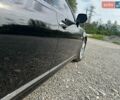 Чорний Лексус ЛС, об'ємом двигуна 4.61 л та пробігом 219 тис. км за 11000 $, фото 8 на Automoto.ua