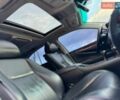 Чорний Лексус ЛС, об'ємом двигуна 4.61 л та пробігом 273 тис. км за 7950 $, фото 7 на Automoto.ua