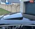 Чорний Лексус ЛС, об'ємом двигуна 4.61 л та пробігом 287 тис. км за 12500 $, фото 4 на Automoto.ua