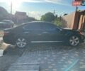 Черный Лексус ЛС, объемом двигателя 4.61 л и пробегом 204 тыс. км за 9000 $, фото 1 на Automoto.ua