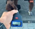 Чорний Лексус ЛС, об'ємом двигуна 4.61 л та пробігом 178 тис. км за 12300 $, фото 3 на Automoto.ua