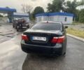 Чорний Лексус ЛС, об'ємом двигуна 4.6 л та пробігом 300 тис. км за 7999 $, фото 3 на Automoto.ua