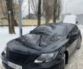 Черный Лексус ЛС, объемом двигателя 4.61 л и пробегом 250 тыс. км за 11500 $, фото 1 на Automoto.ua