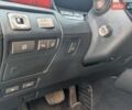 Черный Лексус ЛС, объемом двигателя 4.61 л и пробегом 228 тыс. км за 9950 $, фото 19 на Automoto.ua