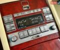 Черный Лексус ЛС, объемом двигателя 4.61 л и пробегом 181 тыс. км за 7900 $, фото 19 на Automoto.ua