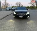 Черный Лексус ЛС, объемом двигателя 4.61 л и пробегом 260 тыс. км за 9999 $, фото 6 на Automoto.ua