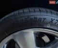 Чорний Лексус ЛС, об'ємом двигуна 4.61 л та пробігом 287 тис. км за 12500 $, фото 25 на Automoto.ua