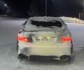 Чорний Лексус ЛС, об'ємом двигуна 4.6 л та пробігом 240 тис. км за 10499 $, фото 2 на Automoto.ua