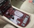 Черный Лексус ЛС, объемом двигателя 4.61 л и пробегом 232 тыс. км за 11900 $, фото 31 на Automoto.ua