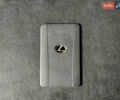 Черный Лексус ЛС, объемом двигателя 4.6 л и пробегом 285 тыс. км за 12999 $, фото 80 на Automoto.ua