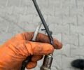 Черный Лексус ЛС, объемом двигателя 4.61 л и пробегом 390 тыс. км за 10500 $, фото 41 на Automoto.ua