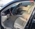 Чорний Лексус ЛС, об'ємом двигуна 4.61 л та пробігом 176 тис. км за 10500 $, фото 31 на Automoto.ua