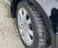 Чорний Лексус ЛС, об'ємом двигуна 4.61 л та пробігом 214 тис. км за 12850 $, фото 13 на Automoto.ua