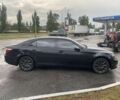 Чорний Лексус ЛС, об'ємом двигуна 4.6 л та пробігом 300 тис. км за 7999 $, фото 1 на Automoto.ua