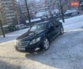 Черный Лексус ЛС, объемом двигателя 4.61 л и пробегом 250 тыс. км за 9000 $, фото 13 на Automoto.ua