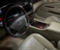 Черный Лексус ЛС, объемом двигателя 0 л и пробегом 180 тыс. км за 12900 $, фото 1 на Automoto.ua