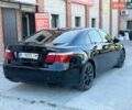 Чорний Лексус ЛС, об'ємом двигуна 4.61 л та пробігом 260 тис. км за 7300 $, фото 8 на Automoto.ua