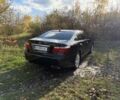 Черный Лексус ЛС, объемом двигателя 4.6 л и пробегом 300 тыс. км за 10264 $, фото 4 на Automoto.ua