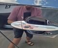 Черный Лексус ЛС, объемом двигателя 4.61 л и пробегом 206 тыс. км за 8500 $, фото 9 на Automoto.ua