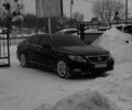 Чорний Лексус ЛС, об'ємом двигуна 4.61 л та пробігом 270 тис. км за 9500 $, фото 14 на Automoto.ua