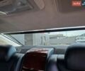 Черный Лексус ЛС, объемом двигателя 4.61 л и пробегом 206 тыс. км за 8500 $, фото 17 на Automoto.ua