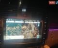 Черный Лексус ЛС, объемом двигателя 4.6 л и пробегом 260 тыс. км за 11990 $, фото 16 на Automoto.ua