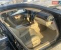 Черный Лексус ЛС, объемом двигателя 4.61 л и пробегом 250 тыс. км за 9000 $, фото 9 на Automoto.ua