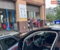 Черный Лексус ЛС, объемом двигателя 4.61 л и пробегом 240 тыс. км за 10399 $, фото 17 на Automoto.ua