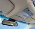 Черный Лексус ЛС, объемом двигателя 4.61 л и пробегом 235 тыс. км за 10950 $, фото 60 на Automoto.ua