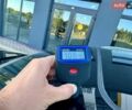Чорний Лексус ЛС, об'ємом двигуна 4.61 л та пробігом 178 тис. км за 12300 $, фото 1 на Automoto.ua