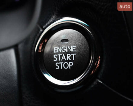 Черный Лексус ЛС, объемом двигателя 4.61 л и пробегом 275 тыс. км за 13900 $, фото 27 на Automoto.ua