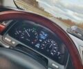 Черный Лексус ЛС, объемом двигателя 4.61 л и пробегом 200 тыс. км за 12999 $, фото 5 на Automoto.ua