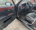 Черный Лексус ЛС, объемом двигателя 4.61 л и пробегом 228 тыс. км за 9950 $, фото 17 на Automoto.ua