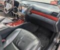 Черный Лексус ЛС, объемом двигателя 4.61 л и пробегом 228 тыс. км за 9950 $, фото 26 на Automoto.ua