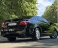 Черный Лексус ЛС, объемом двигателя 4.6 л и пробегом 286 тыс. км за 6750 $, фото 5 на Automoto.ua