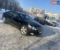 Черный Лексус ЛС, объемом двигателя 4.61 л и пробегом 250 тыс. км за 9000 $, фото 1 на Automoto.ua