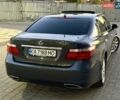 Лексус ЛС 2007 в Одессе на Automoto.ua Черный Лексус ЛС, объемом двигателя 4.61 л и пробегом 291 тыс. км за 6999 $, фото 17 на Automoto.ua