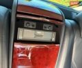 Черный Лексус ЛС, объемом двигателя 4.61 л и пробегом 148 тыс. км за 14500 $, фото 27 на Automoto.ua
