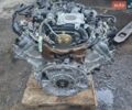 Черный Лексус ЛС, объемом двигателя 4.61 л и пробегом 390 тыс. км за 10500 $, фото 43 на Automoto.ua