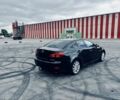 Чорний Лексус ЛС, об'ємом двигуна 2.2 л та пробігом 228 тис. км за 4250 $, фото 4 на Automoto.ua