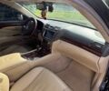 Черный Лексус ЛС, объемом двигателя 4.61 л и пробегом 166 тыс. км за 10500 $, фото 20 на Automoto.ua