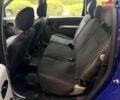 Чорний Лексус ЛС, об'ємом двигуна 4.6 л та пробігом 299 тис. км за 8917 $, фото 7 на Automoto.ua