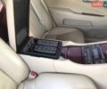 Чорний Лексус ЛС, об'ємом двигуна 4.61 л та пробігом 176 тис. км за 10500 $, фото 37 на Automoto.ua